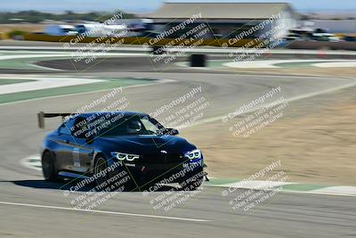 media/Nov-01-2025-Speed Ventures (Sat) [[3969607d77]]/Red Group/Session 3 (Turns 9 and 10)/